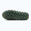 Взуття чоловіче Nike Mind 002 camo green/newsprint/phantom 6