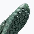 Взуття чоловіче Nike Mind 002 camo green/newsprint/phantom 7