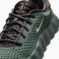 Взуття чоловіче Nike Mind 002 camo green/newsprint/phantom 8