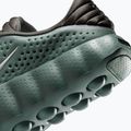 Взуття чоловіче Nike Mind 002 camo green/newsprint/phantom 9