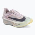 Кросівки для бігу жіночі Nike Zoom Fly 6 bleached lilac/volt tint/purple dynasty