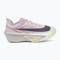 Кросівки для бігу жіночі Nike Zoom Fly 6 bleached lilac/volt tint/purple dynasty 2