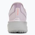 Кросівки для бігу жіночі Nike Zoom Fly 6 bleached lilac/volt tint/purple dynasty 6