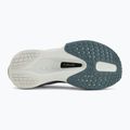 Кросівки для бігу чоловічі Nike Zoom Fly 6 pure platinum/grey fog/dark obsidian 4