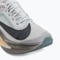 Кросівки для бігу чоловічі Nike Zoom Fly 6 pure platinum/grey fog/dark obsidian 7