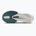 Кросівки для бігу чоловічі Nike Zoom Fly 6 pure platinum/grey fog/dark obsidian 4