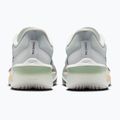 Кросівки для бігу чоловічі Nike Zoom Fly 6 pure platinum/grey fog/dark obsidian 6