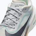 Кросівки для бігу чоловічі Nike Zoom Fly 6 pure platinum/grey fog/dark obsidian 7
