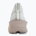 Кросівки для бігу чоловічі Nike Alphafly 3 platinum tint/ocean cube/purple dynasty 6