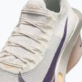 Кросівки для бігу чоловічі Nike Alphafly 3 platinum tint/ocean cube/purple dynasty 3