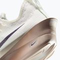 Кросівки для бігу чоловічі Nike Alphafly 3 platinum tint/ocean cube/purple dynasty 4