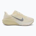 Кросівки для бігу чоловічі Nike Pegasus 42 coconut milk/light khaki/metallic silver 2