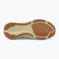 Кросівки для бігу чоловічі Nike Pegasus 42 coconut milk/light khaki/metallic silver 4