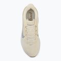 Кросівки для бігу чоловічі Nike Pegasus 42 coconut milk/light khaki/metallic silver 5