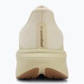 Кросівки для бігу чоловічі Nike Pegasus 42 coconut milk/light khaki/metallic silver 6