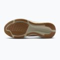 Кросівки для бігу чоловічі Nike Pegasus 42 coconut milk/light khaki/metallic silver 3