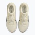 Кросівки для бігу чоловічі Nike Pegasus 42 coconut milk/light khaki/metallic silver 4
