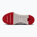 Кросівки для тренувань чоловічі Nike Metcon 10 picante red/tough red/phantom 3