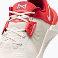 Кросівки для тренувань чоловічі Nike Metcon 10 picante red/tough red/phantom 5