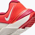 Кросівки для тренувань чоловічі Nike Metcon 10 picante red/tough red/phantom 6