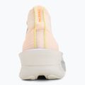 Кросівки для бігу жіночі Nike Alphafly 3 chalk/hyper crimson/purple dynasty 6
