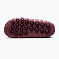 Шльопанці жіночі Nike Mind 001 Pink smoke/mystic dates/metallic silver 3