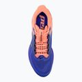 Кросівки для бігу чоловічі Nike Pegasus Premium racer blue/atomic pink/volt tint/black 5