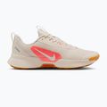 Кросівки для бігу чоловічі Nike Juniper Trail 3 light orewood brn/light crimson/light orewood brn