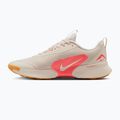 Кросівки для бігу чоловічі Nike Juniper Trail 3 light orewood brn/light crimson/light orewood brn 2