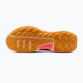 Кросівки для бігу чоловічі Nike Juniper Trail 3 light orewood brn/light crimson/light orewood brn 3