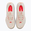 Кросівки для бігу чоловічі Nike Juniper Trail 3 light orewood brn/light crimson/light orewood brn 4