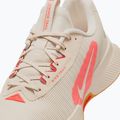 Кросівки для бігу чоловічі Nike Juniper Trail 3 light orewood brn/light crimson/light orewood brn 5