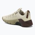 Кросівки для тренувань чоловічі Nike Free Metcon 7 light khaki/light chocolate/light khaki 3