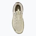 Кросівки для тренувань чоловічі Nike Free Metcon 7 light khaki/light chocolate/light khaki 5