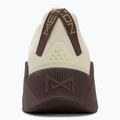 Кросівки для тренувань чоловічі Nike Free Metcon 7 light khaki/light chocolate/light khaki 6