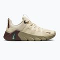 Кросівки для тренувань чоловічі Nike Free Metcon 7 light khaki/light chocolate/light khaki