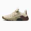 Кросівки для тренувань чоловічі Nike Free Metcon 7 light khaki/light chocolate/light khaki 2
