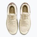 Кросівки для тренувань чоловічі Nike Free Metcon 7 light khaki/light chocolate/light khaki 4