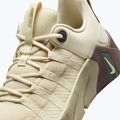 Кросівки для тренувань чоловічі Nike Free Metcon 7 light khaki/light chocolate/light khaki 5