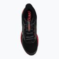 Кросівки для бігу чоловічі Nike Pegasus Premium black/university red/black 5