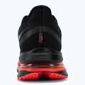 Кросівки для бігу чоловічі Nike Pegasus Premium black/university red/black 6