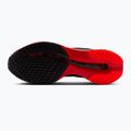 Кросівки для бігу чоловічі Nike Pegasus Premium black/university red/black 4