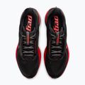 Кросівки для бігу чоловічі Nike Pegasus Premium black/university red/black 5