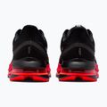 Кросівки для бігу чоловічі Nike Pegasus Premium black/university red/black 6