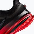 Кросівки для бігу чоловічі Nike Pegasus Premium black/university red/black 8
