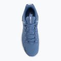 Кросівки для тренувань чоловічі Nike Free Metcon 7 indigo storm/thunder blue/football grey 5