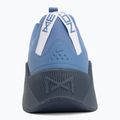 Кросівки для тренувань чоловічі Nike Free Metcon 7 indigo storm/thunder blue/football grey 6