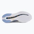 Кросівки для бігу жіночі Nike Pegasus Premium white/aluminum/sundial/mystic navy 4