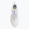 Кросівки для бігу жіночі Nike Pegasus Premium white/aluminum/sundial/mystic navy 5