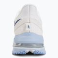 Кросівки для бігу жіночі Nike Pegasus Premium white/aluminum/sundial/mystic navy 6